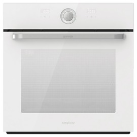 Духова шафа Gorenje BO 76 SYW