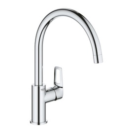 Смеситель кухонный GROHE BauLoop 31368001