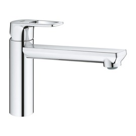 Смеситель кухонный GROHE BauLoop 31706000