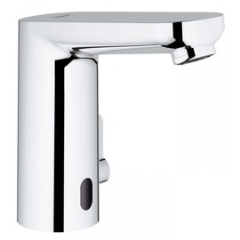 Смеситель для раковины GROHE Eurosmart Cosmopolitan E 36325001