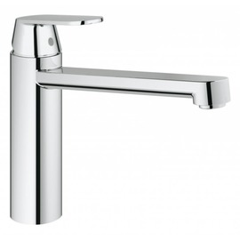 Смеситель кухонный GROHE Eurosmart Cosmopolitan 30193000