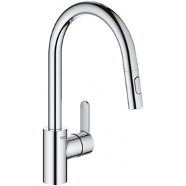 Смеситель кухонный GROHE Eurostyle Cosmopolitan 31482003