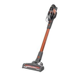 Пилосос акумуляторний BLACK+DECKER BHFEV182B