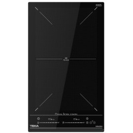 Індукційна варильна поверхня Teka IZF 32400 MSP (112510021)