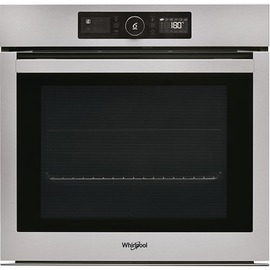 Духова шафа Whirlpool AKZ96270IX (10581)