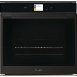 Духова шафа Whirlpool W9OM24S1PBSS