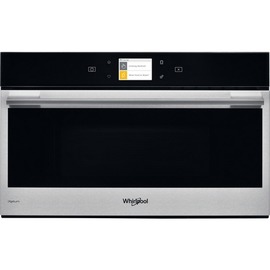 Мікрохвильова піч Whirlpool W9MD260IXL (13843)