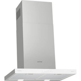 Кухонні витяжкиGorenje WHT6SYW