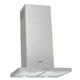 Кухонні витяжкиGorenje WHT623E5X