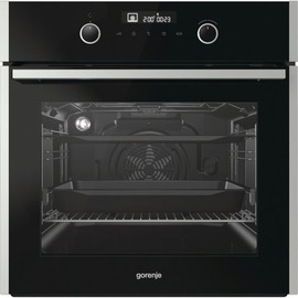 Духова шафа Gorenje BO747A23XG