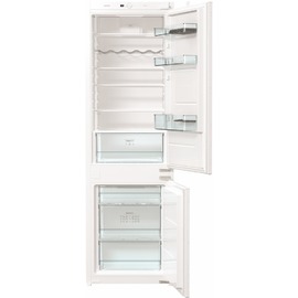 Холодильник вбудований Gorenje NRKI4181E3