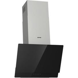 Кухонні витяжкиGorenje WHI649EXBG