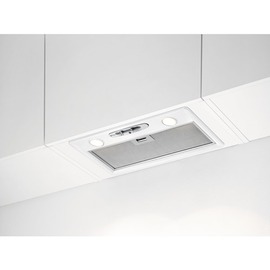 Кухонні витяжки Electrolux LFG525W белая