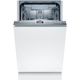 Посудомийна машина Bosch SPV4XMX10K