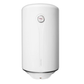 Водонагрівач побутовий електричний Atlantic Steatite Ego Slim VM 080 D325-1-BC (1500W) 851392