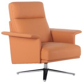 Крісло Lorenzo XL Orange 547000