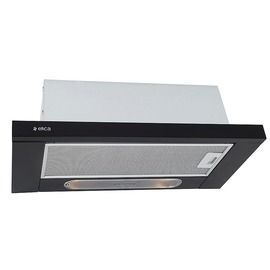 Кухонні витяжки Elica ELITE 14 PLUS BL/A/60 (16690)