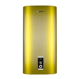 Водонагрівач WILLER EV100DR Grand-SP-gold