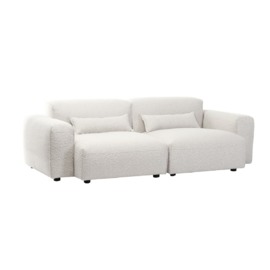 Софа Оскар Oscar-ivory-sofa