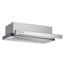 Витяжка GRANADO Telde 603-1200 inox (GCH336477)