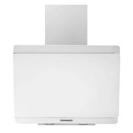 Витяжка GRANADO Vivares 1614-1200 white glass (GCH336455)