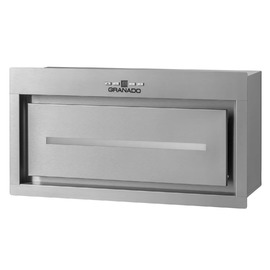 Витяжка Granado Palamos 2613-1200 Inox (GCH546377)