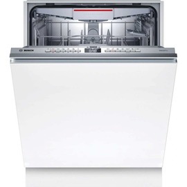 Посудомийні машини Bosch SMV4HMX65K