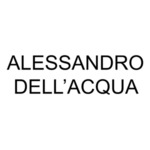 Alessandro Dell`Acqu